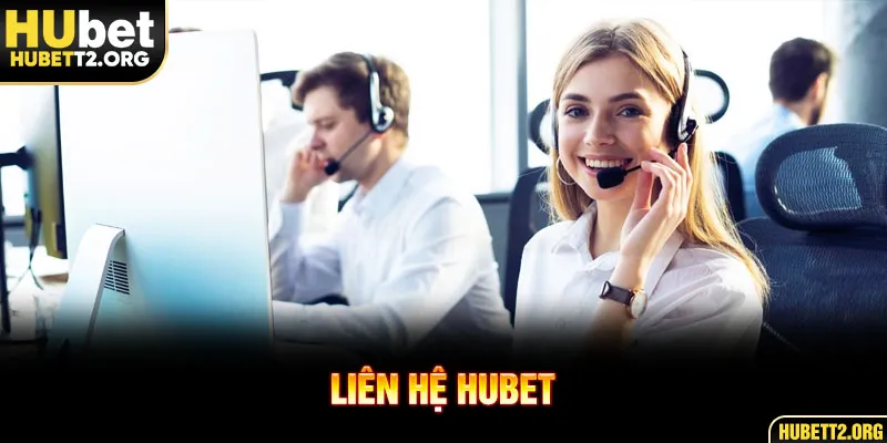 Sơ lược về HUBET và các dịch vụ nổi bật Sơ lược về HUBET và các dịch vụ nổi bật
